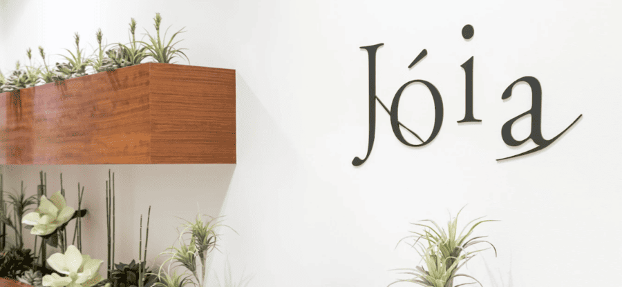 ジョイアクリニック