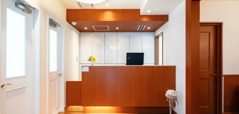 みきな美容クリニック